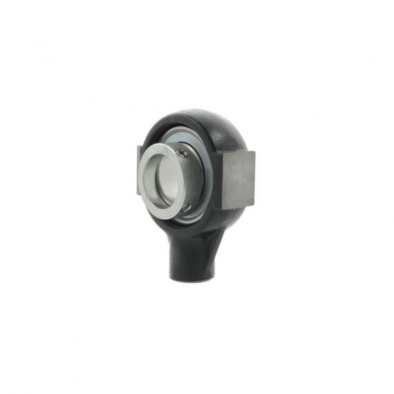 Foto Soportes tensores PHE40 10061012