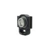 Foto Soportes tensores PTUE25 -TV-FA125.5 10125852