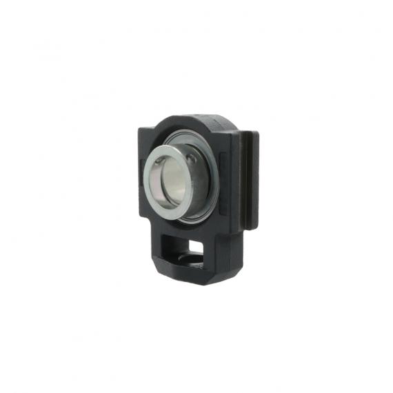 Foto Soportes tensores PTUE25 -TV-FA125.5 10125852