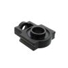 Foto Soportes tensores UCT204-012 10240177