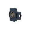 Foto Soportes tensores UCT206-18 10229671