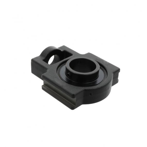 Foto Soportes tensores UCT207-107 10180394