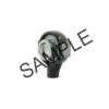 Foto Soportes tensores UCTU208-500 10229873