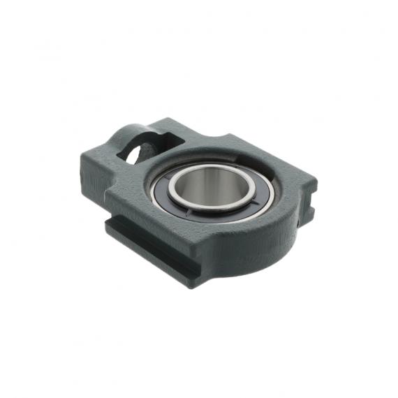 Foto Take-up housing units UKT207  D1 10148400