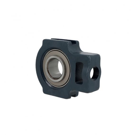Foto Soportes tensores UKT313 10230507