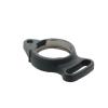 Foto Take-up housings GEHSFT05 -GG 10174675