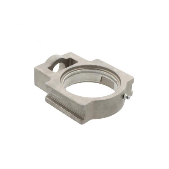 Foto Take-up housings ST205 10128400