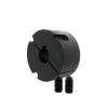 Foto Taper Bushing 1310-18 10162928