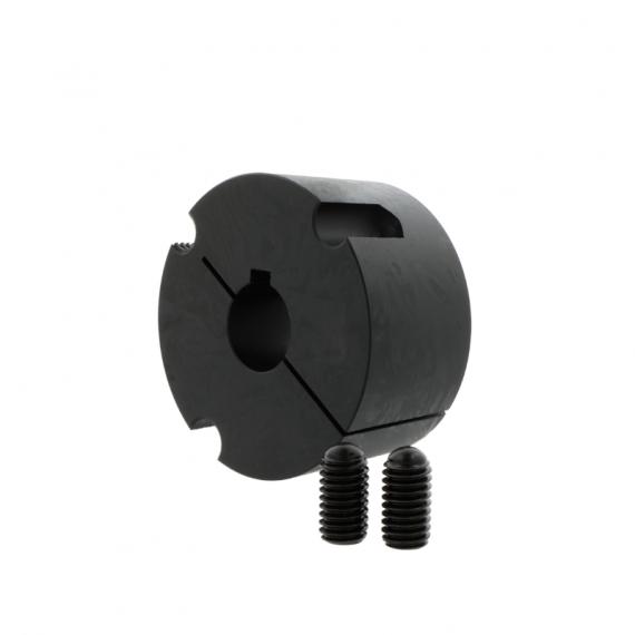 Foto Taper Bushing 3030-45 10163026