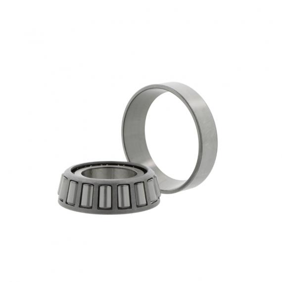 Foto Tapered roller bearings 32012 -X 10011394