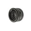 Foto Tapered roller bearings 32030  X/DF = 2 pcs 10146134