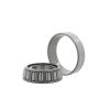 Foto Tapered roller bearings 32322 10011970