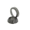 Foto Tapered roller bearings 32944 10176758