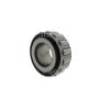 Foto Tapered roller bearings 4T-34306 10129108