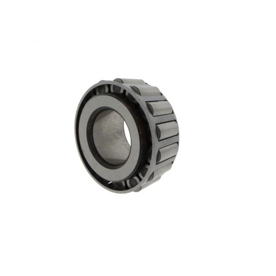 Foto Tapered roller bearings 4T-567  A 10128613