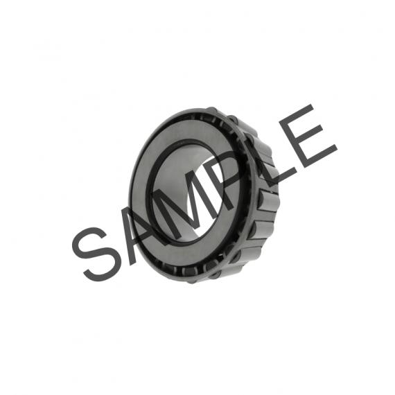 Foto Tapered roller bearings 4T-JL819310 10128817
