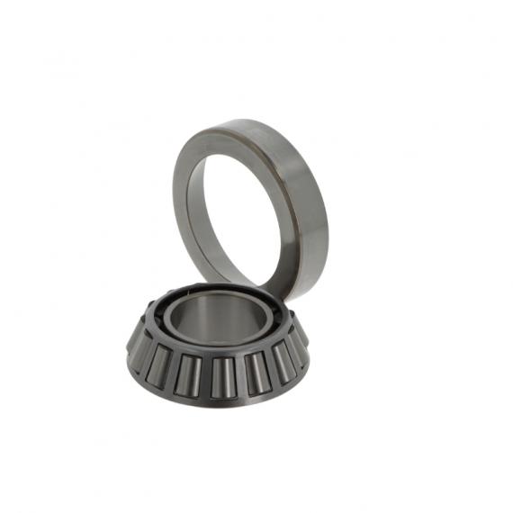 Foto Rodamientos de rodillos cónicos LM67048/010 /VU990 10244778
