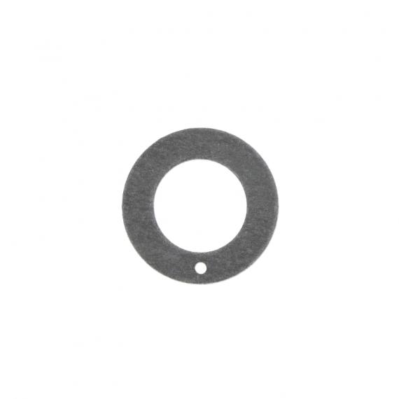 Foto Thrust washers EGW16 -E40-Z 10189861