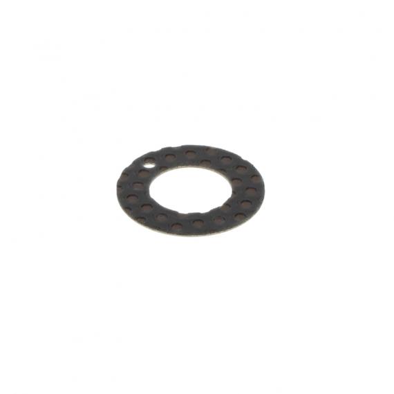 Foto Thrust washers EGW38 -E50-Y 10190264