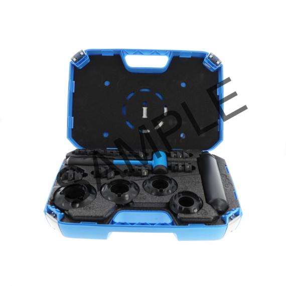 Foto Tools HNA14-24 10215585