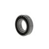 Foto Rodamientos de rodillos toroidal C2211  KTN9 10072658