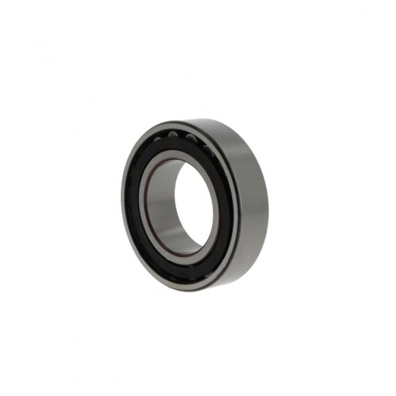 Foto Rodamientos de rodillos toroidal C2211  KTN9 10072658