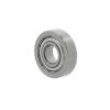Foto Track rollers 305801  C-2Z 10086373