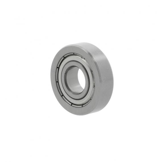 Foto Track rollers 306806 -2Z 10070416