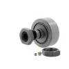 Foto Track rollers FG5090  EE 10154336