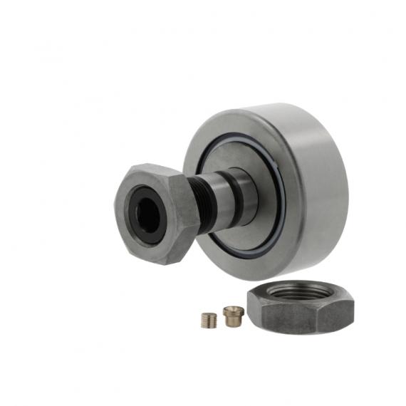 Foto Track rollers FG5090  EE 10154336