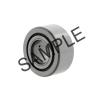 Foto Track rollers FG516  EESW 10240694