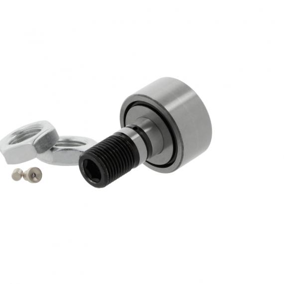 Foto Track rollers GC32  SW 10173861