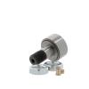 Foto Track rollers GCL12 10089776