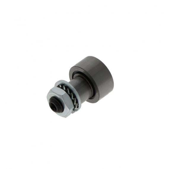 Foto Track rollers GCR40  EEM 10154440