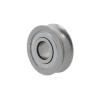 Foto Track rollers LFR5206-25 -2Z 10101957