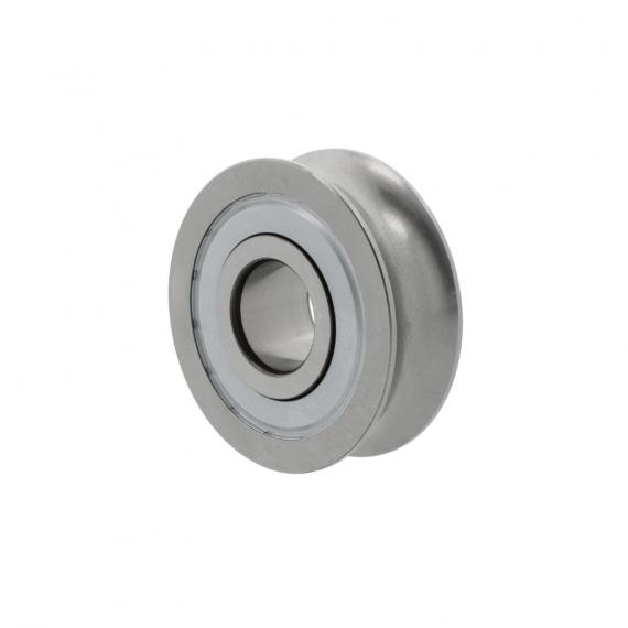 Foto Rodillos de apoyo y leva LFR5302-10 -2Z 10091361