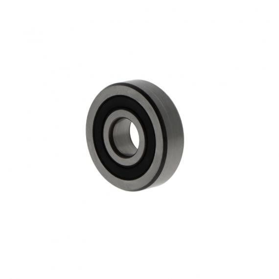 Foto Rodillos de apoyo y leva LR206 -2RS 10099639