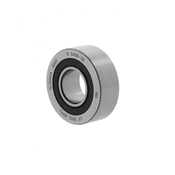 Foto Track rollers LR5205 -NPPU 10127129