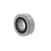 Foto Track rollers LR5304 -2HRS-TVH-RR-XL 10169791