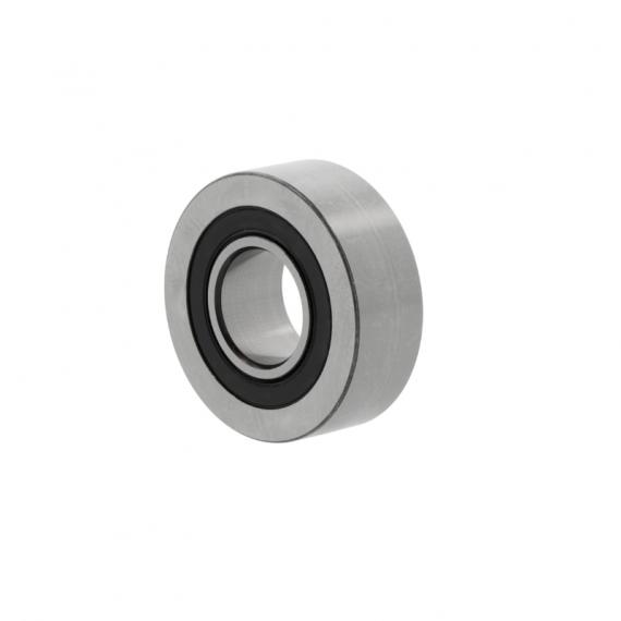 Foto Track rollers LR5305 -2HRS-TVH-RR-XL 10170991