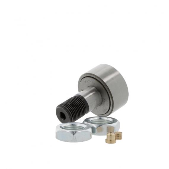 Foto Rodillos de apoyo y leva LR605 -2RSR 10161949