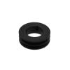 Foto V-Grooved Pulleys for Taper Bushings TB-SPA118/2 10163192