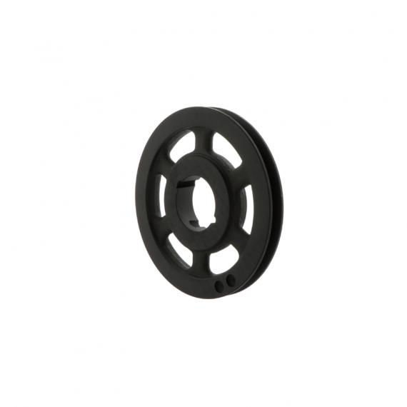 Foto Poleas acanaladas para casquillos cónicos TB-SPA190/1 10163215