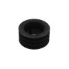 Foto V-Grooved Pulleys for Taper Bushings TB-SPB180/3 10163264