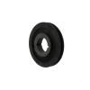 Foto V-Grooved Pulleys for Taper Bushings TB-SPB190/1 10163265