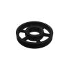 Foto Poleas acanaladas para casquillos cónicos TB-SPC560/3 10163309