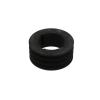 Foto V-Grooved Pulleys for Taper Bushings TB-SPZ106/3 10163129