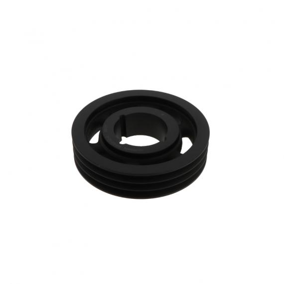 Foto V-Grooved Pulleys for Taper Bushings TB-SPZ200/3 10163162