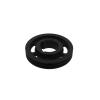 Foto Poleas acanaladas para casquillos cónicos TB-SPZ315/2 10163172