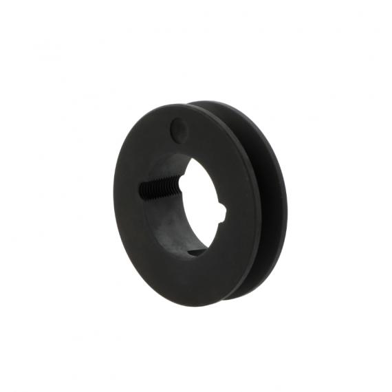 Foto V-Grooved Pulleys for Taper Bushings TB-SPZ95/1 10163121